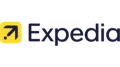 Expedia-Logo 250px