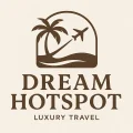 dream hotspot logo