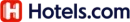 hotels.com-logo small