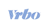 vrbo-logo-small